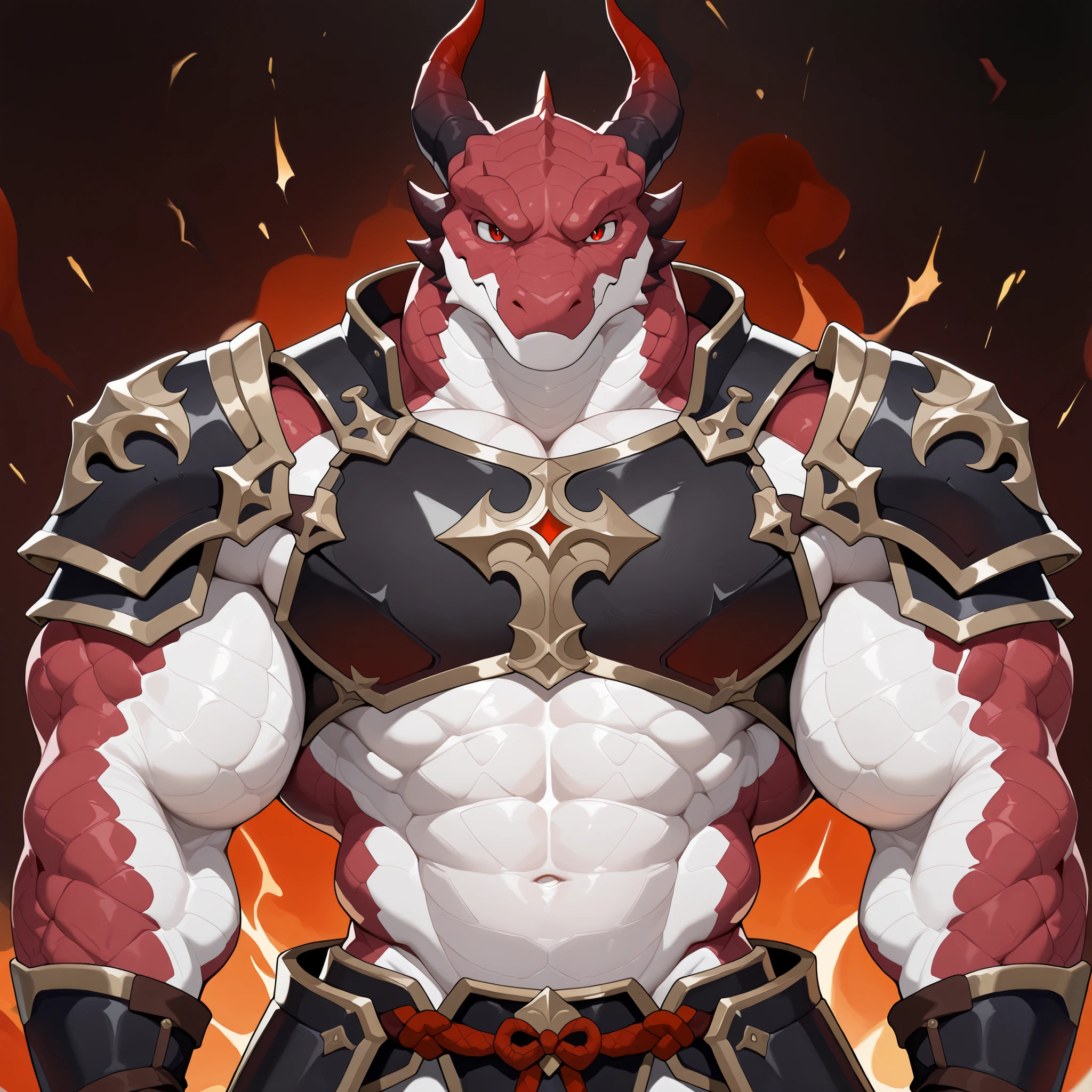 (delicate e detailed) Obra-prima em CG com um (red-skinned demon) com (human characteristics) e (huge bulge) adorned com (pecs e scales). Ele tem (horns e earrings) para mostrar seu (powerful e dominant) natureza. The character is holding his bulge com (massive balls e sheath) visible, creating a sense of (sexual tension) na cena provocativa, corpo nu Bolas grandes e baichas, the big excited and cummed penis comes out like a shot and oozes white goo on the top of the penis, (penile erection:2.5), huge erection, testicles, natureza. dele (very long tongue) e (presas afiadas) are prominent features, Enquanto seu (Trilha feliz) adiciona um toque de (masculinidade sensual). the demon with a reaction of lust and malice wanting to rape the human taking the human's penis with his right hand feeling delicious swallowing having his mouth full sucking the human's penis. https://pbs.twimg.com/media/GFdT_B3WIAAf8ZB?format=jpg&name=medium