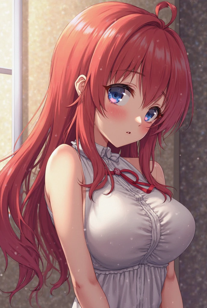 (Photoreal:1.4)、Woman with open mouth、(Emphasizing the big mouth: 1.2)、highest quality、very delicate and beautiful、High resolution、beautiful lighting、、((((Blank dark background))))、1 girl、Principle of not wearing underwear、Tied to bed、beautiful breasts、beautiful abs、redhead、beautiful details、blue eyes、facial light、From a while ago、(from the front、Close-up:1.5)、、(Photogenic realism、lying in the dark、)、japanese bondage、Restrained with hemp rope、Bend your knees and spread your legs wide、shine light on the face、illuminate、(Upper body)、face distorted by pain、(bread、shout out loud:1.4)、(Tears spilling from the mouth)、(look up)、(look overhead)、wet eye makeup、perfect face、(highly detailed eyes、nose、mouth、tongue)、(ask for forgiveness)、((A large amount of sticky white translucent liquid on the inside of the thigh、skin is wet))、rich tears、lots of drool、I was violently attacked by multiple men、At a loss、beautiful breasts 、artistic breast、Attacked by men、unfortunate、lament、At the hot spring facility