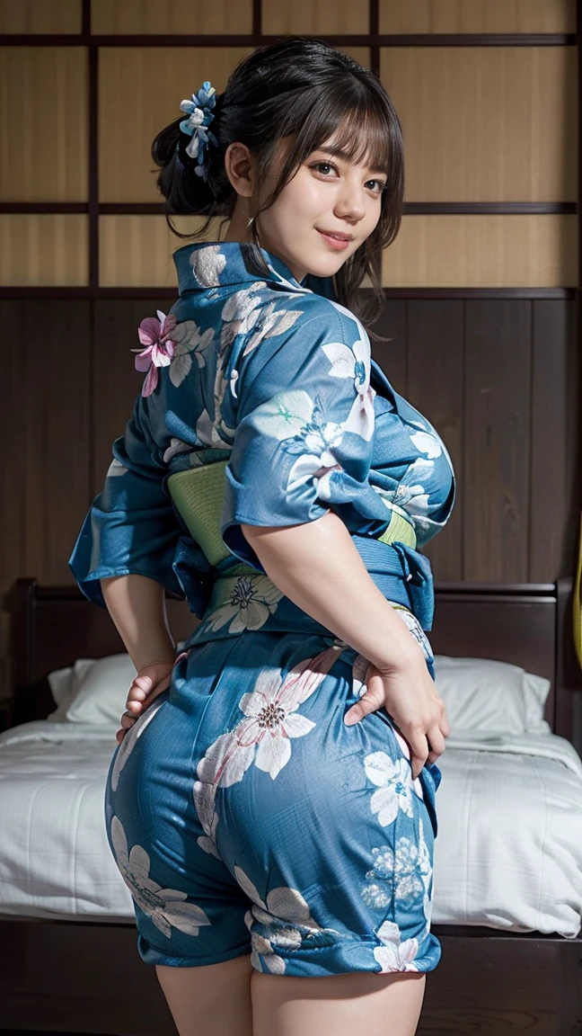 photo of a man just finished fucking in the ass a soaked and sexy kimono horny prime minister of parliament woman bent over her desk and he is having a cumshot all over her dress, a woman in a sexy kimono with a big breast, japanese goddess, oppai, japanese model, with a large breasts sleeping face,Close ~ eyes,open your mouth,tired face,face of suffering,sky face,sleeping face,fight the men,surrounded by men,,caught between men,being tackled by men,Intertwining with men,