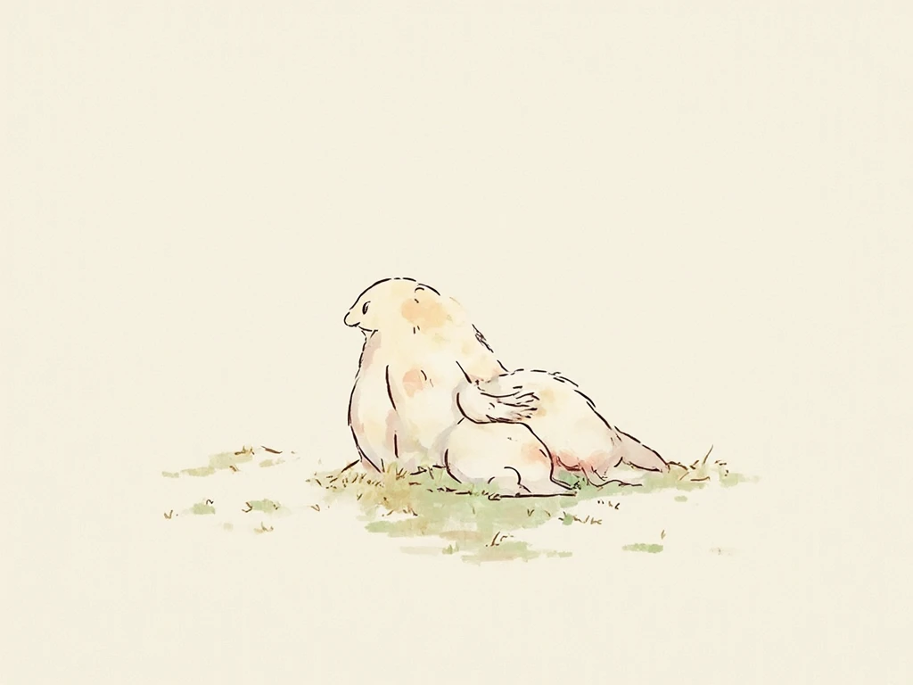 owl, female, best quality, barn owl, nsfw, sex, cum everywhere, cum on face, mating, talons