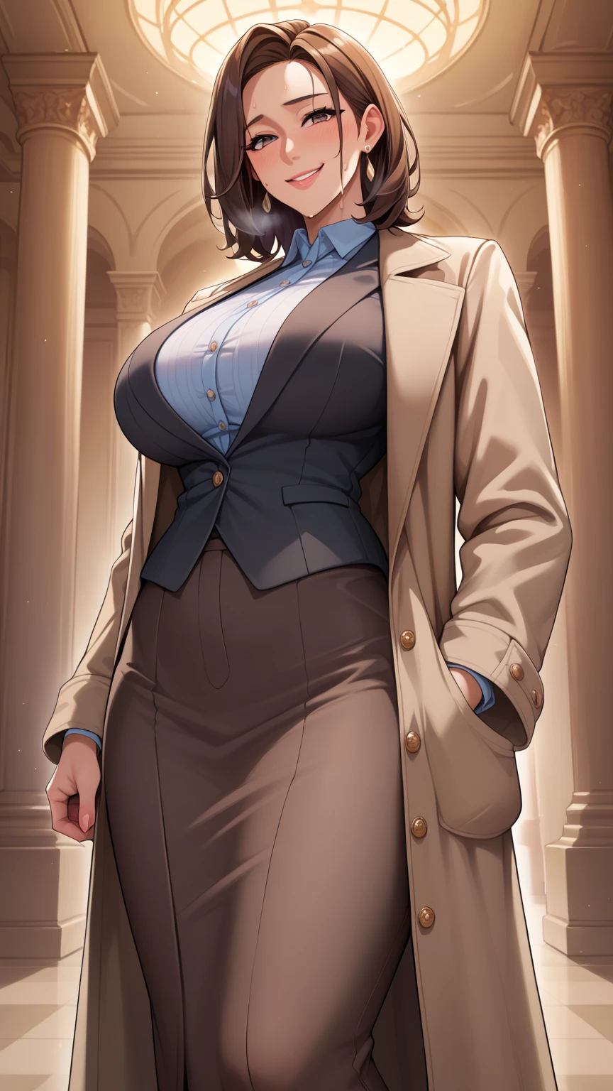 detailed facial features, (movie still),
realistic art of sorcery professor, thighs,
(bottomless), long sleeves, high collar, beret, (park:1.2), palace, cleavage, coat, short hair,
(cheongsam:0.8), (corset:0.8), uniform, thigh gap, leggings, cameltoe, thigh gap, glasses