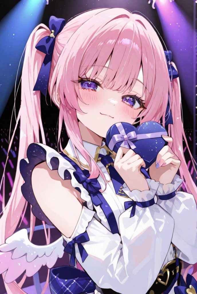 masterpiece, best quality, absurdres, ultra detail background, (vivid color:1.3), high poly 3d, beutiful 1girls, nude, (loli:2), (top-down bottom-up:1.3), (face on ground:1.3), (arms back), (restrained, restrained arms, sex machine, stationary restraintetal, bondage:1.5), (large metal dildo:2), rose hair, dress, collar, break impossible clothes, white blouse, ribbon, checked skirt, loafers, nsfw, baby face, small breasts, pussy, nipples, (sex machine, spread legs, spread arms, dildo, vaginal object insertion:2),metal stick in vagina, cum, panting, squirting orgasm, wet, pussy juice, vulgarity, blush, aroused, sweaty skin, sweat, closed mouth, ahegao, peeing hard, stationary_restraints, masterpiece, high quality, best quality, beautiful, hd, perfect lighting, detailed face, detailed body, masterpiece, best quality, intricate details, 8k uhd, perfect face, perfect eyes