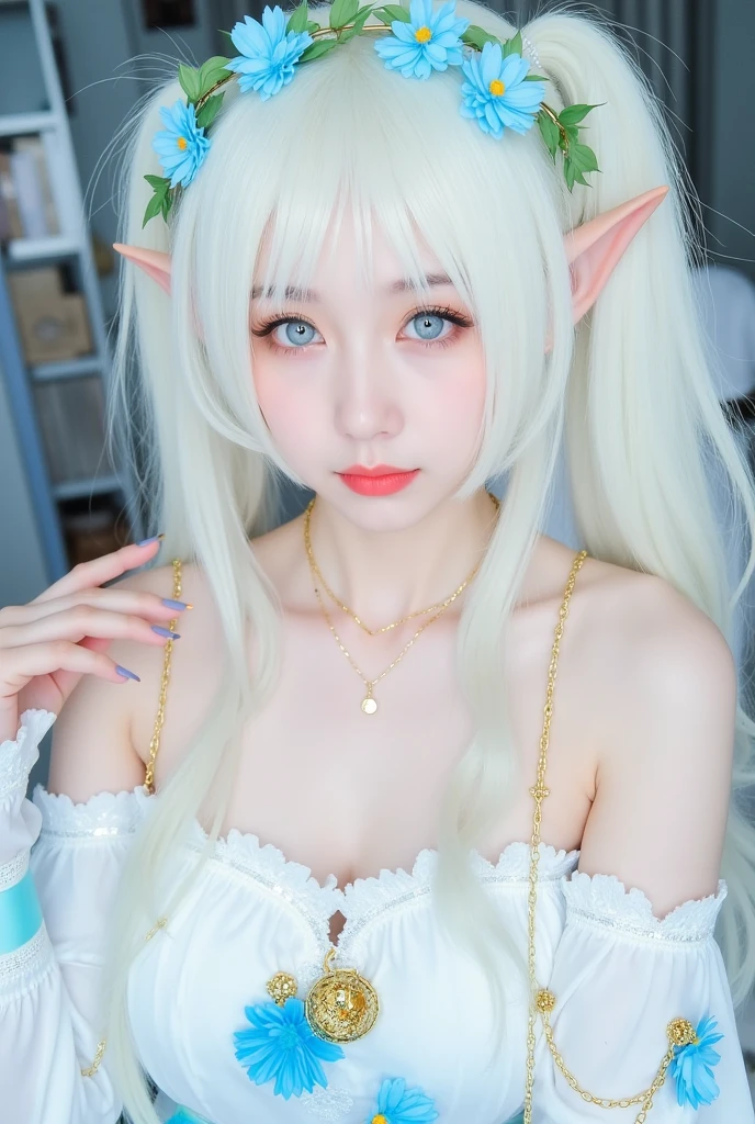 Detailed image quality，Pandora the Witch，wing, Succubus主题，堕落Angel，Excellent，scary，Secret Terror，Tentacles，With eyes，Uncanny Valley Effect，Beast Blood Moon，skeleton，vampire，Hellfire，Dark Queen，Angel，magician magic witch，16岁Angel，Eyes are blue(Pupils as deep as the starry sky)，Gorgeous tattoo designs all over the body，Succubus，Dark Queen
