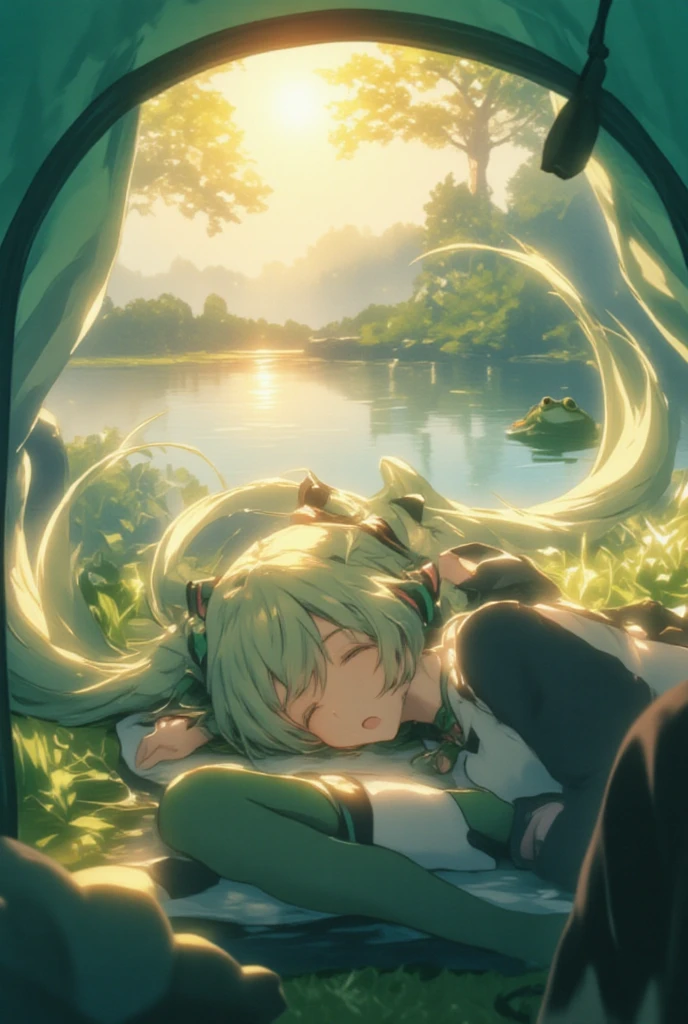 score_9,score_8_up,score_7_up,
1girl,solo,nahida,genshin impact,closed mouth,,at school,(school uniform:1.2),,looking at viewer, smile, windows, sunset, at desk,sun, clouds, greenery