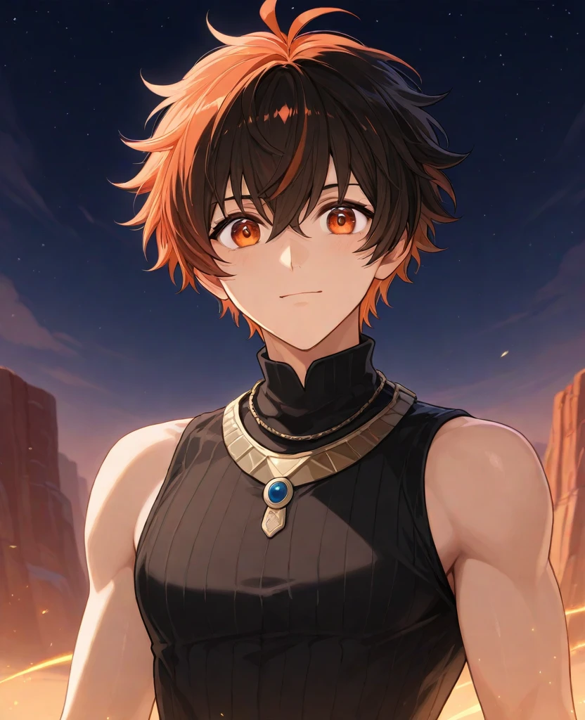 cinderfall, <lyco:cinderfall-lyco-nochekaiser:1>,
cinder fall, short hair, black hair, (yellow eyes:1.5),
BREAK gloves, dress, jewelry, earrings, black gloves, elbow gloves, (hair over one eye:1.5), tattoo, scar, chinese clothes, red dress, china dress,
BREAK indoors,
BREAK looking at viewer, (cowboy shot:1.5),
BREAK <lyco:GoodHands-beta2:1>, (masterpiece:1.2), best quality, high resolution, unity 8k wallpaper, (illustration:0.8), (beautiful detailed eyes:1.6), extremely detailed face, perfect lighting, extremely detailed CG, (perfect hands, perfect anatomy),