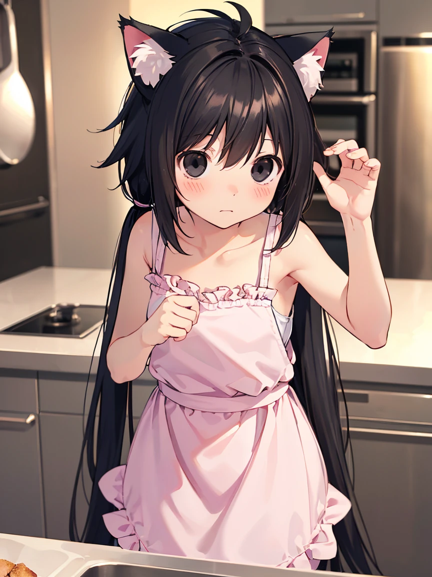 1 nubile juvenile junior idol cute lovable adorable tiny australian middle-school girl energetic, loose hair, shy smile, exposed supple breast, unique face, blacke hair, jav actress, naked, immature, childish, acting shy, delicate, weak, loving romantic vibes, in love, small short height, preparing for mating, dwarf girl noble queen short slim legs, mischievous, soft babyfaced gentle happy looking face, carefree, unblemished skin, otaku student president, grin, braids hairstyle, naughty, teasing, awkward short girl, pitite lityle dainty diminutive, shougakusei shoujo, excited, hyperactive girl, skirt, small shoulders, slim arms, acting spoiled, sch0olgirl bangs
