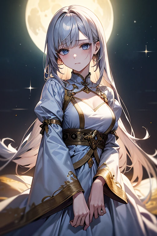 ((Mastepiece))、((Best Quality))、high quality、High definition、High resolution、High detail、(Purgatory Background)、Full Figure、whole body、Lens flare、Ray Tracing、Side light、high qualityなshadow、high qualityなテクスチャ、Detailed texture、Beautiful details、(Beautiful delicate face with details、Detailed beautiful delicate eyes、Perfect Facial Proportions、Detailed skin、Charm、Realistic and colorful)、((Slender beauty)) 、(Intricate detailakeup、Pure Eros Face)、Mesh hair color、Beautiful bangs、Detailed chest、Large upward-facing breasts、Beautiful feet、Detailed fingertips、Raise your arms、See-through、uniform