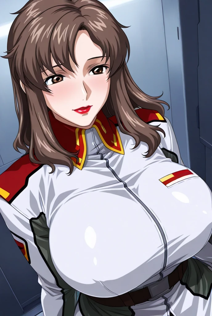 Marie Ramius from Gundam SEED、25-year-old woman、 Big Breasts, ( Drooling), [Full Body Shot]、bondage、Lots of love juice、Thin pubic hair、wearing a black dog collar,Full Body Shot,Wide-open legs、Head to toe shot、Hand Flail、bondage、Squirting、Squirting、There are many in the body、Compete for Big Breasts in the bright sunlight、Tie your chest with rope、Woman in chains、Hips move up and down、chest moves up and down、Crying in pain、Pee、((masterpiece)), ((Highest quality)), (Very detailed), (Lovely), ((Very detailed)), 4K, (8k), Highest quality、Pink nipples、shout、Shoot at ultra-low angles、Ahegao、Night Park、Exhibitionism、Ahegao、Bukkake in the face, Hair and chest、Inserting a huge penis、Realistic vagina、No change、Thin pubic hair、Her breasts are tied with rope 、The chest is exposed、Full HD、Orgasm facial expression、Huge double penetration,I am screaming、