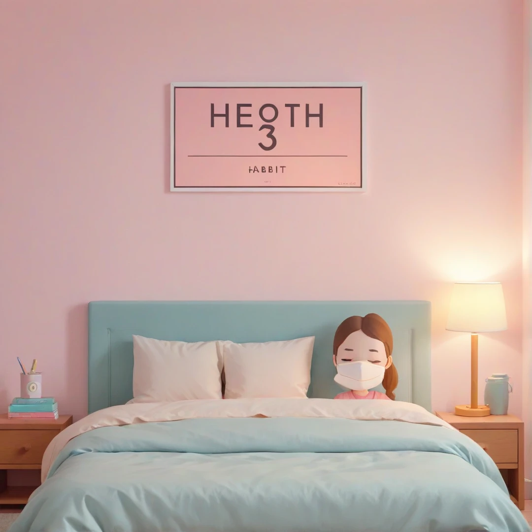 masterpiece, best quality, absurdres, ultra-detailed, indoors, bedroom, on bed, 
1girl, solo, embarrassed, full-face blush, sitting, wariza
<lora:pillow_v1-000010:1>, pillow hug, yes-pillow, covered mouth, pajamas,
