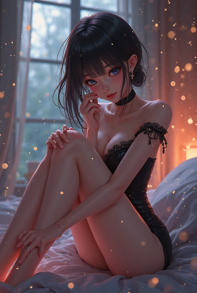 Femboy, skirt, dick, flash