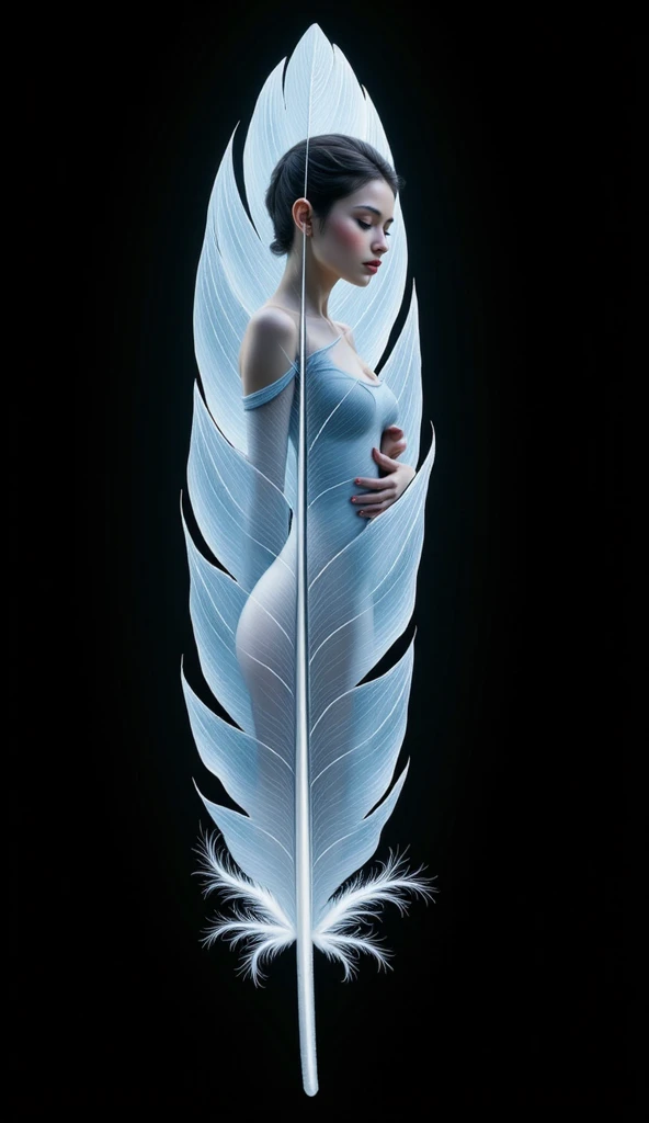 ( Girls, 12 yend, Reality, Pale skin), (of (Eye:1.2)), (fit:1.3), (fantasy space suit), 漂亮of脸蛋, Symmetrical face, Greg Rutkowski, wlop and Sam Kuvshinov, (Long hair), Gold eyelashes, Big Iris, Large pupils, whole body, 站在航天發射場of背景上, Art Station, 8K, Science fiction, 柔和of色彩, tool, Control Panel, concept, Futurism, GuluGulu, Simon Starenhager, space, in outer space, a spaceship in the sky, technology block