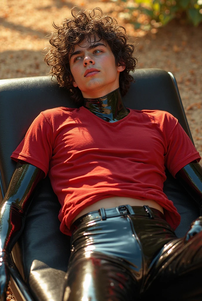 (8k, best quality, masterpiece, hyperrealistic, beautiful eyes, ballet tights, crotch bulge, nutctracker ballet:1.35), (prince kills rat king:1.5)