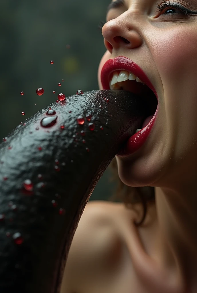 nsfw,realistic, masterpiece, highest quality, perfect anatomy, (fine eyes), BREAK 1 middle school girl,anatomically correct, nsfw,BREAK ,(in the back room), (excessive cum in),(Trembling girl),(wet:1.5,)(orgasm:2),(tear:1.9). BREAK ,(oil skin:1.9),erection of nipple,(drooling:1.2),(swet:1.8), BREAK ,Tremor Effect Motion Line ,Sweat:1.8,steam:1.9,(bottom less:1.8),(blash:1.7),(nose flase:1,9) BREAK (man having sex to girl, gangbang:1.8), (((1girl in, 3boys:1.7))),(girl in front of man), BREAK (((skinny, rimless glasses, dark straight hair, bang, completely nude
perfect lighting, motion lines, motion blur, hotel room, saliva trail, sweat,))),
(sexual climax, orgasm:1.4), (trembling:1.2), (embarrassed:1.2), (frown:0.6), tears,
warm atmosphere, warm lighting, (female thin pubic hair:0.9), cheerful skin (cum:1.2),(cum on bangs:1.9) BREAK ,((Show off erect male genitalia to a girl, girl grabbed head and arm by a crowd of guys)), BREAK , ((sex,Open your crotch, spread legs)), (open mouth),(Love Juice:1.9),BREAK anatomically correct,BREAK (masterpiece, highest quality, Super detailed, 8K, wallpaper, realistic), ((perfect hands)),BREAK