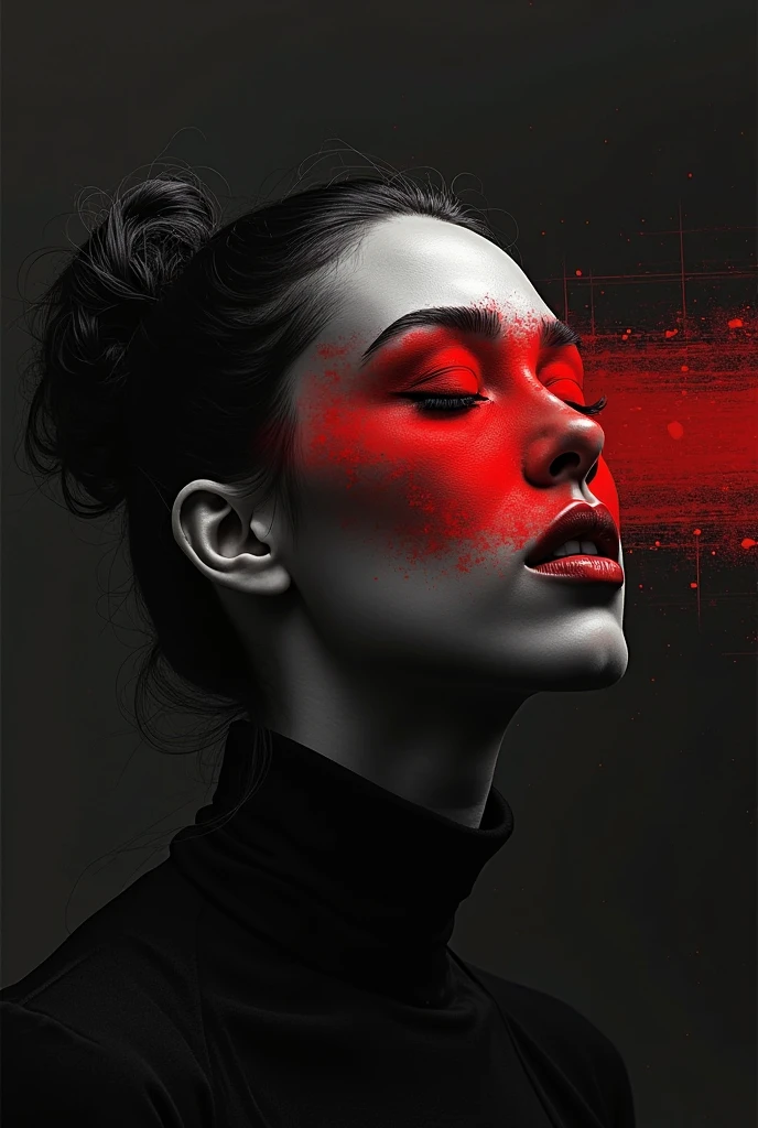 (masterpiece), (4k), (fujiflm), (canoncamera), (16k), Visually captivating artwork, with skillful use of color, composition, and light. Innovative artwork, showcasing unique and imaginative concepts. (bullet shot through the forehead and bleed), (gore) Emotionally resonant artwork, effectively conveying a narrative. Momentum-aligned artwork, reflecting a sense of movement and progress. Skillfully crafted artwork, demonstrating meticulous detail and technique.
