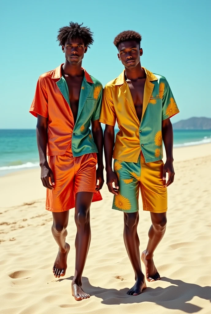 tyler the creator and asap rocky shirtless in underwear bulge