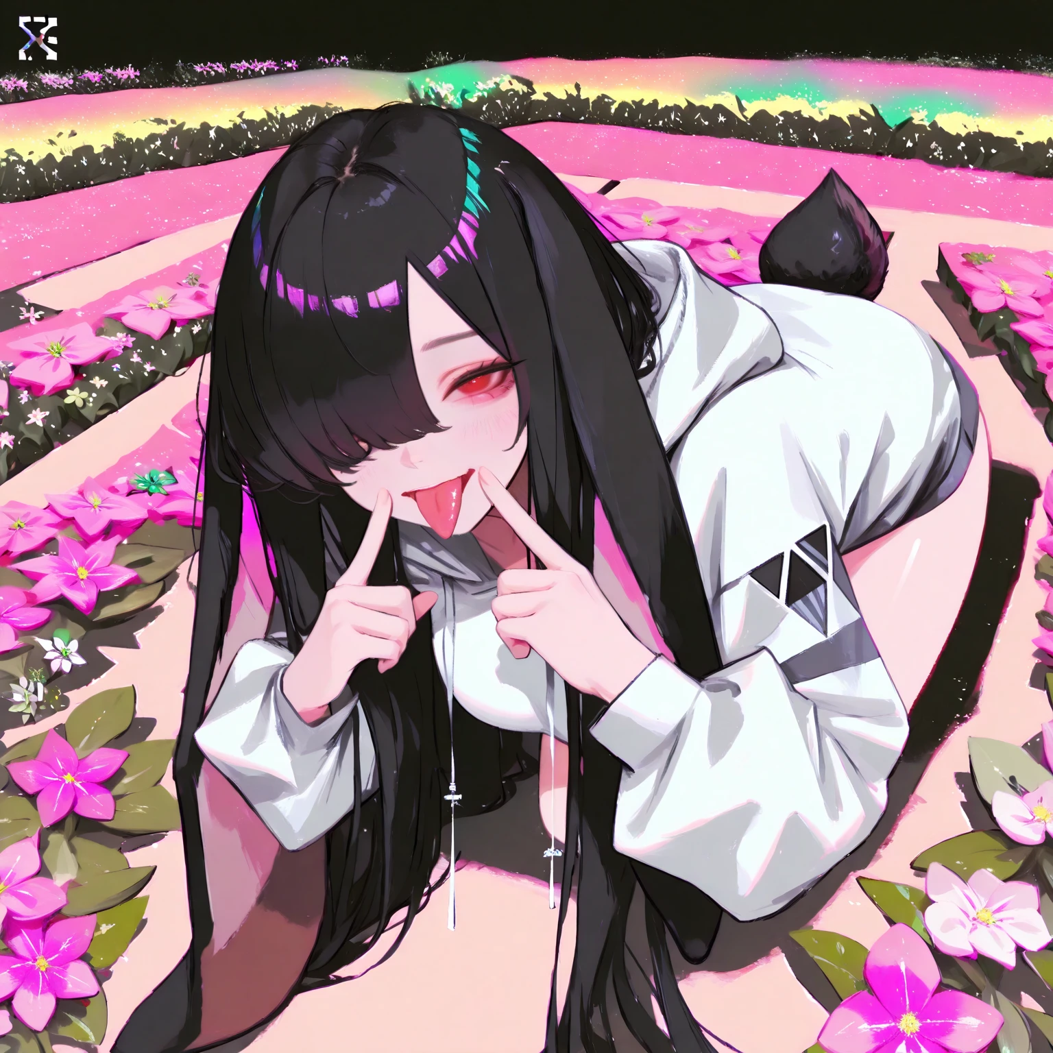 Artist:(wlop:0.8), (reoen:0.9), (rei \(sanbonzakura\):0.9), fiona ...