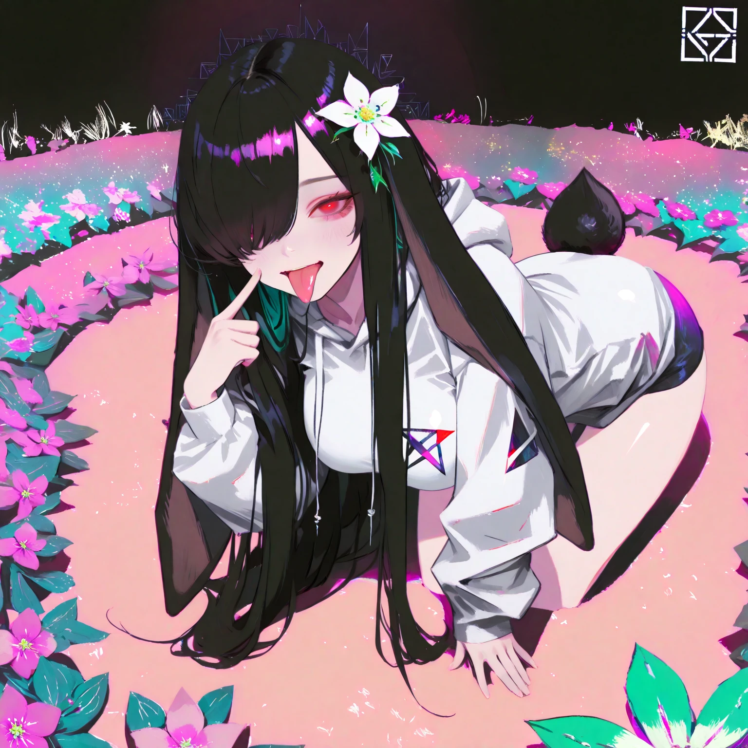 Artist:(wlop:0.8), (reoen:0.9), (rei \(sanbonzakura\):0.9), fiona ...
