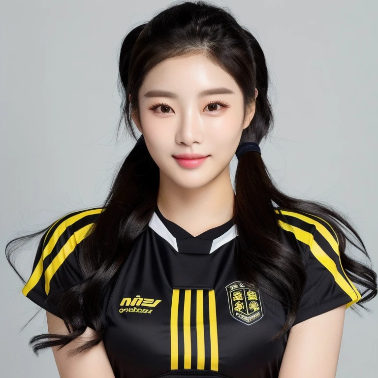 Araffe woman, ผู้หญิงlong hairชาวเอเชียตะวันออกเฉียงใต้ที่มีใบหน้ากลม, long hair,black eyes,abdominal muscles, The body is beautiful and strong., thick hips, rounded chest, very large breasts, prominent, convex, bouncy, Warm light, morning sun, digital painting, HDR, high contrast), 3d, 8K, 45,000,000 pixcls,Asian girl, Gorgeous Chinese model, Japanese model, beautiful asian woman, Japanese goddess, Very beautiful girl., beautiful young woman, very beautiful woman, Attractive and beautiful, sexy girl, Asian girl, beautiful female model, jaw-dropping beauty, cute face and body, Beautiful and realistic,