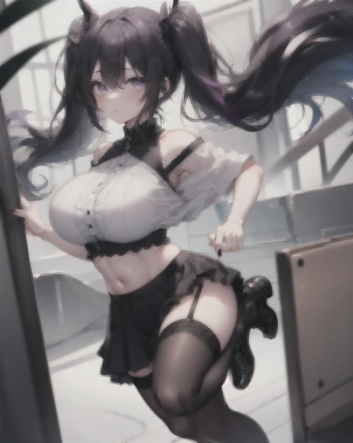 Princess、Princessのドレスデン、Princessのtiara、Young Girl,fart,、、Short girl、Futanari、Big dick、Girl being photographed、Accentuate your face from the chest、Very large breasts、Looking into the camera、hold up only the middle finger、Video Recording、smile、Fuck sign、Fuck Pose、Porn shoot、Anime Style、Surprise、prostitution、prostitution婦、Show off your dick