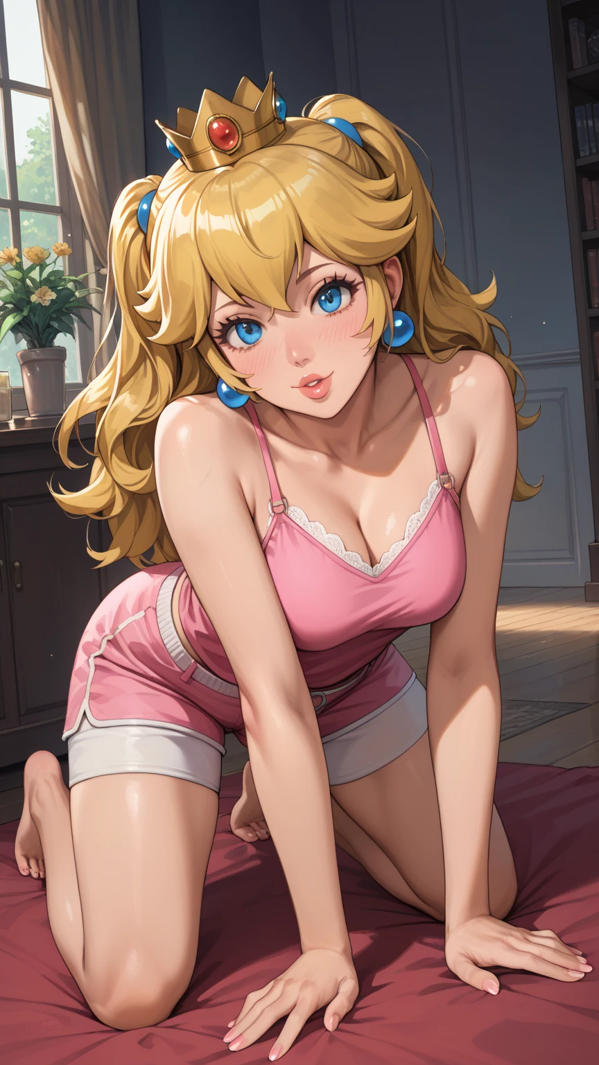 photo of extremely sexy (AM190_Brigitte:0.99), a woman as a sexy student, modelshoot style, (extremely detailed CG unity 12k wallpaper), photo of the most beautiful girl artwork in the world, professional majestic photography,((city slums)), (looking at viewer:1.2), (detailed pupils:1.3), very sexy dresses, very large breasts, gorgeous european girl of 18 years old , (((european face)))