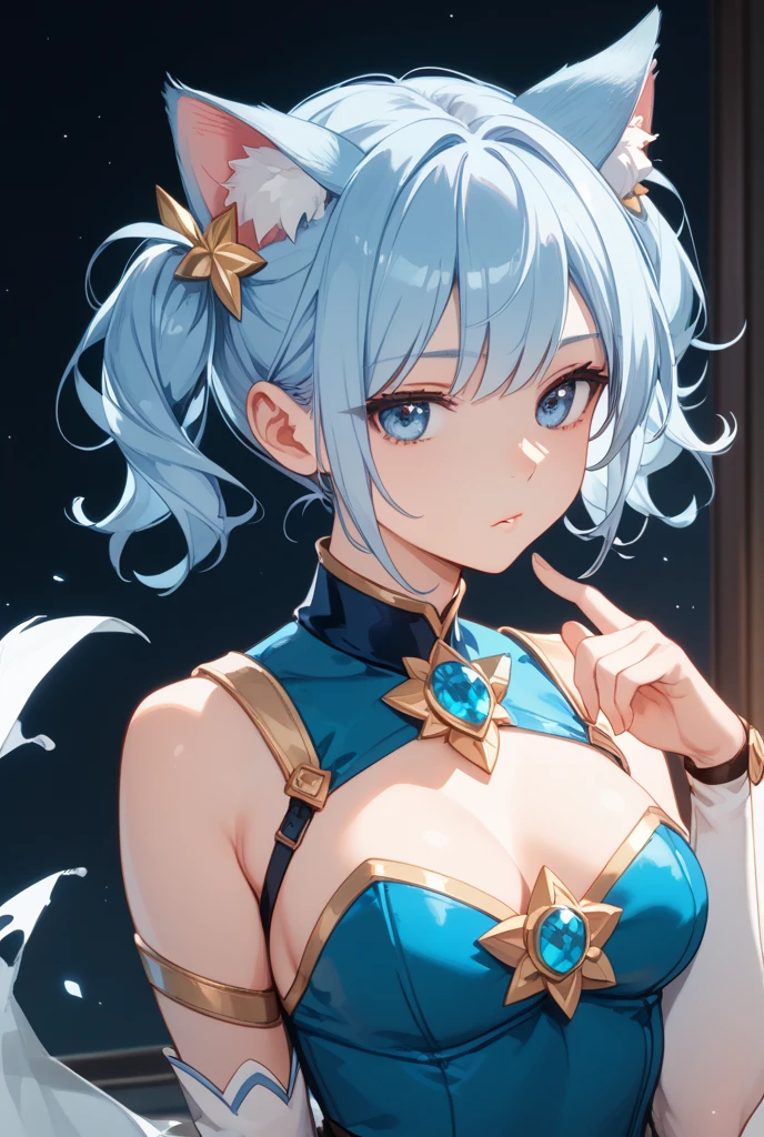 (((arms, armpits)))), ((raped face)), (photorealistic: 1.4), (RAW photos: 1.2), masterpiece, illustration, very_high_realistic:1.5,very_high_resolution:1.5, 1 girl, HDR, CG, unity, 8k wallpaper, amazing, fine details, official art, Highly detailed CG Unity 8k wallpaper, highest quality, ((night city background)), especially strong light, absurdity, incredibly absurd, super detailed, close-up portrait photo, high resolution, very detailed, very delicate and beautiful, intricate details, facial muscles, beautiful detailed girl, natural makeup, very detailed eyes and face, beautiful detailed eyes, shiny eyes, balanced eyes, Symmetrical pupils, highly detailed blue tinted glasses, (Thin silver frame glasses: 1.1), Highly detailed pupils, facial light, Movie lighting, Professional lighting, Photon mapping, Radiosity, Physically Based Rendering, Solo Focus, Sharp Focus, (Close-up: 1.1), Beautiful studio soft lights, rim lights, vivid details, (Silver hair: 1.2), ( Fair Skin: 1.1), White Skin, (Beautiful Korean Woman), (Eyelashes: 1.1), (Teasing Smile: 1.1), (Point of View), (View Audience: 1.4), Very Delicate and Beautiful, Hyper-Realistic, Official Art、、、 Huge File Size, (Short Sleeves: 1.1), Cute, (aegyo Sal: 1.1), Puffy Eyes,