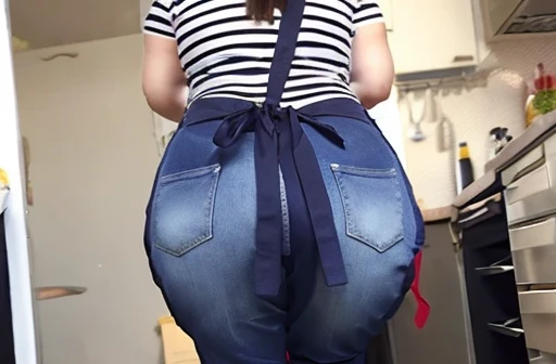 (Be sure to draw a man、A man draws a picture of his erect penis、Draw the room from a variety of angles)、Scat panty anal sex with man and woman poop leaking、The woman is depicted wearing a flashy long skirt dress and sexy full-back panties.、(((((The woman has a large, chubby figure, and the volume of her buttocks is especially drawn large.)))))、A man is depicted cross-dressed in panties and a bra、If possible, please add panty fetish play scenes such as panty assjob and panty crossdressing.、If possible, introduce colorful panties with adult designs.、If possible, the woman should have a distressed expression.、(((If possible, squirt a huge amount of white fluid from the tip of your penis onto the woman's face and panties at high speed.)))、A man sticks his penis into a woman's asshole、All the women have really big butts、If possible, draw the woman's butt bigger.、If possible, redraw the woman's buttocks even larger.、((((((((((If possible, please draw a scene of a woman crying.))))))))))