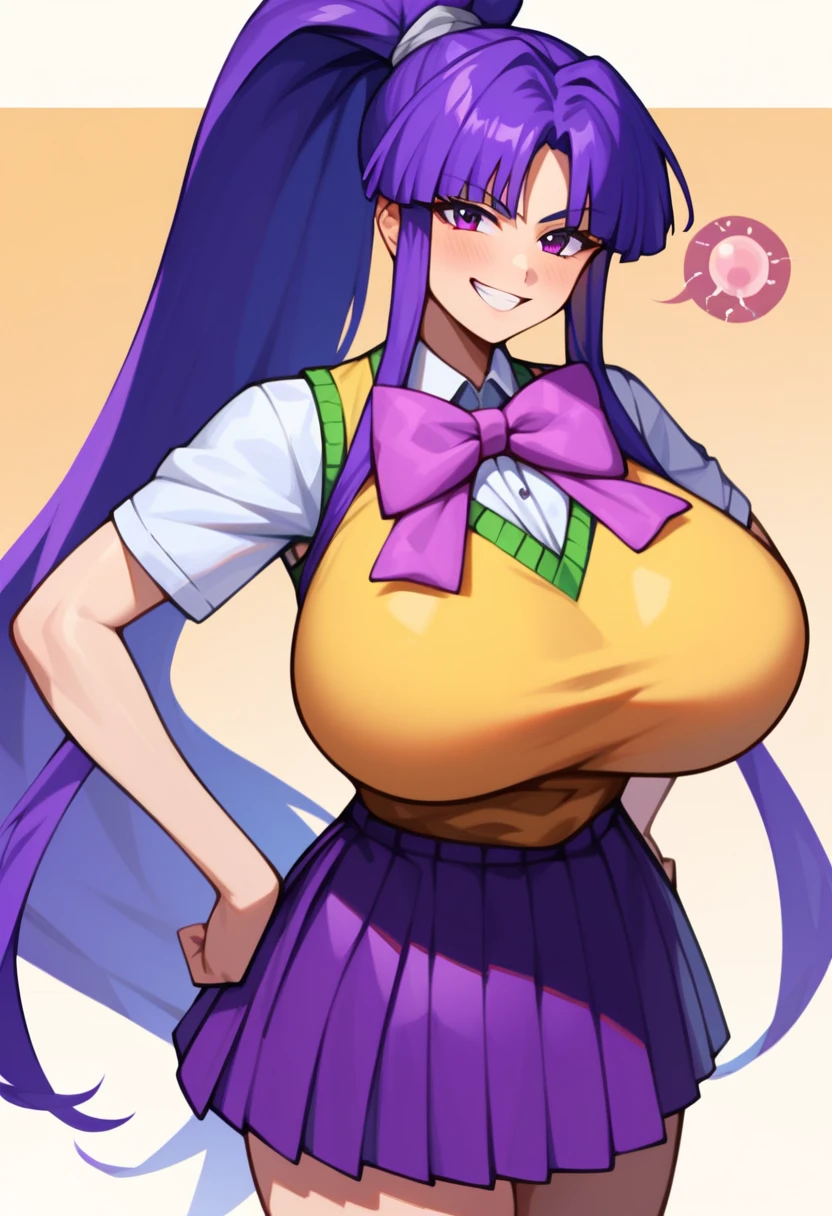 my little pony equestria girls princess cadence , HUGE titties , sex with an old man , at a restaurant