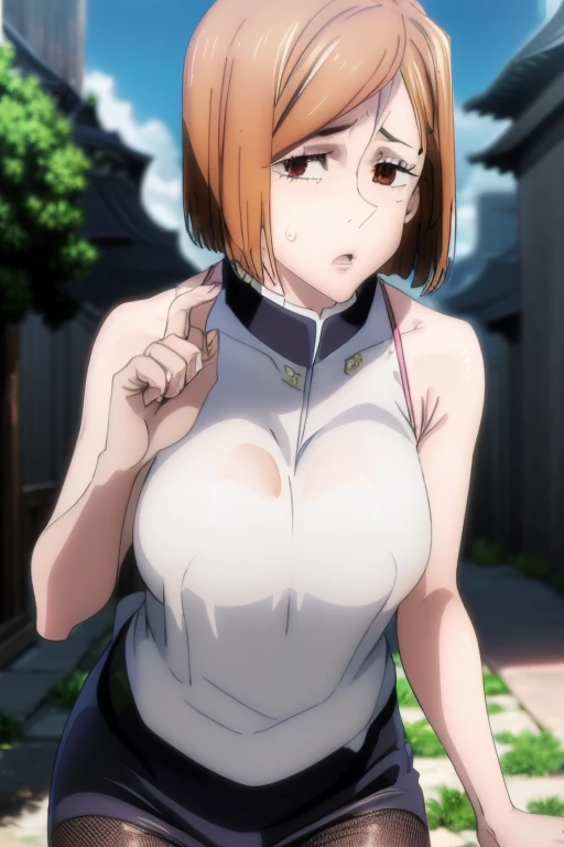 Undressing、Acme Face、Random Pause、、Summer festival、Night Sky、nsfw、yukata、Orange Hair、semi-longヘア、Light purple eyes、Summer festival、Night Sky、Big Breasts、Show milk、鼻blush、1 boy、Bitch、POV、blush、Embarrassed look、saliva、1 man、POV、Chest grab、Hide with hand、Orange Hair、semi-long、Light purple eyes、blush、、Embarrassed look、Japanese、、blush、、Perfect move、Fine hand、、Good hands、Summer festival、Night Sky、