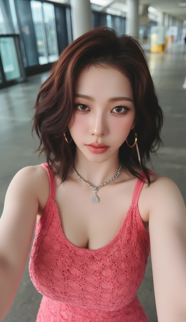Jennie Blackpink