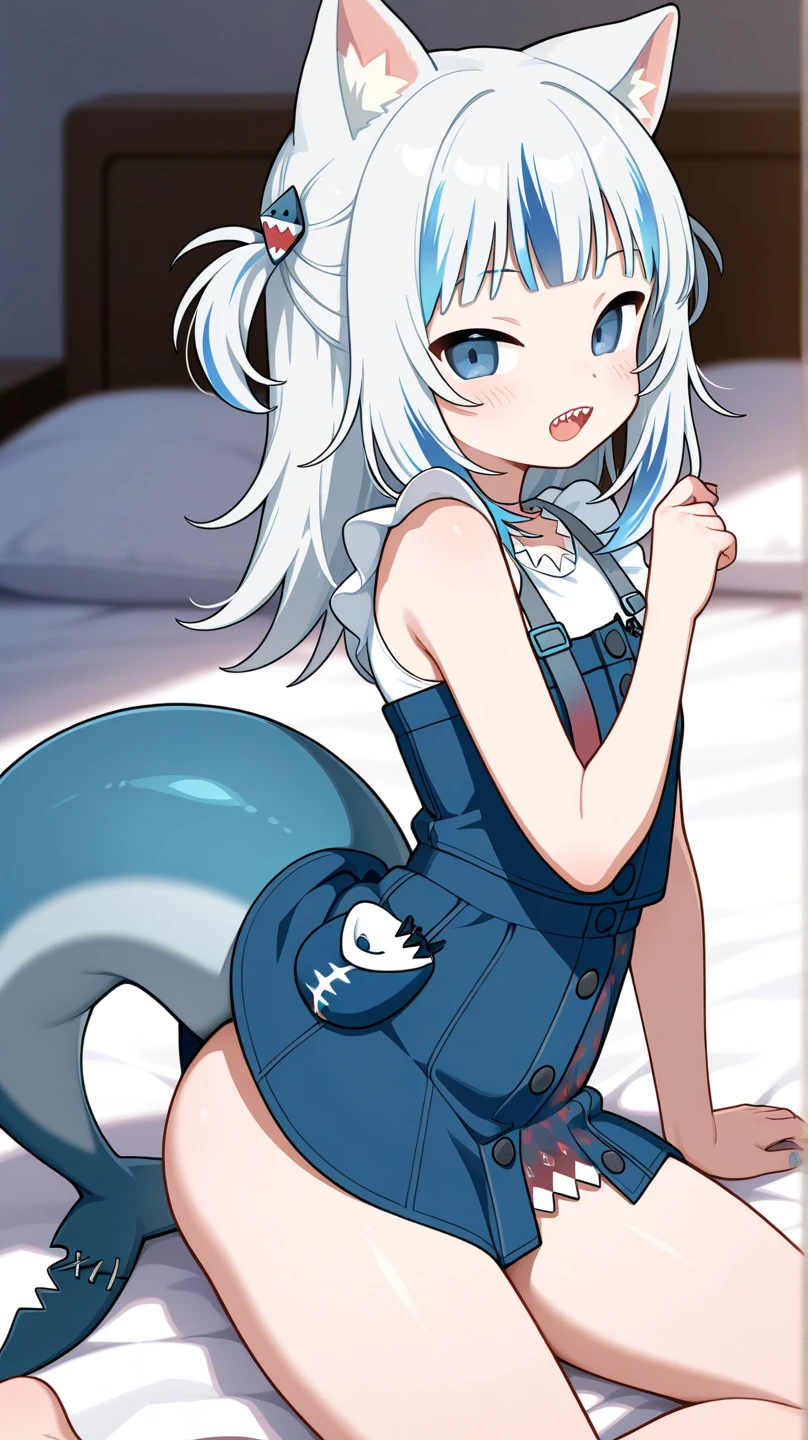 best quality,best resolution,(fluffy anthro furry :1.6),snow leopard girl,small breasts,blue long hair,messy hair,pubic fur,neck fur,light blue fur,leopard ears,leopard tails,blue leopard printed fur,naked,soak hair,soak body,soak pussy,shower room,raining,water splash from shower on girl,water soaking sexy line,steam surrounded,looking at viewer,full face blush,close eyes,heart eyes,heart expression eyes,sexy light,light and shadow,upper body only,straddle viewer,plenty cumming,plenty cum splash,plenty cum dripping on viewer,desire face,horny scream,sexy eyes,leaning forward,low angle,front view,crawling on ground,girl on top