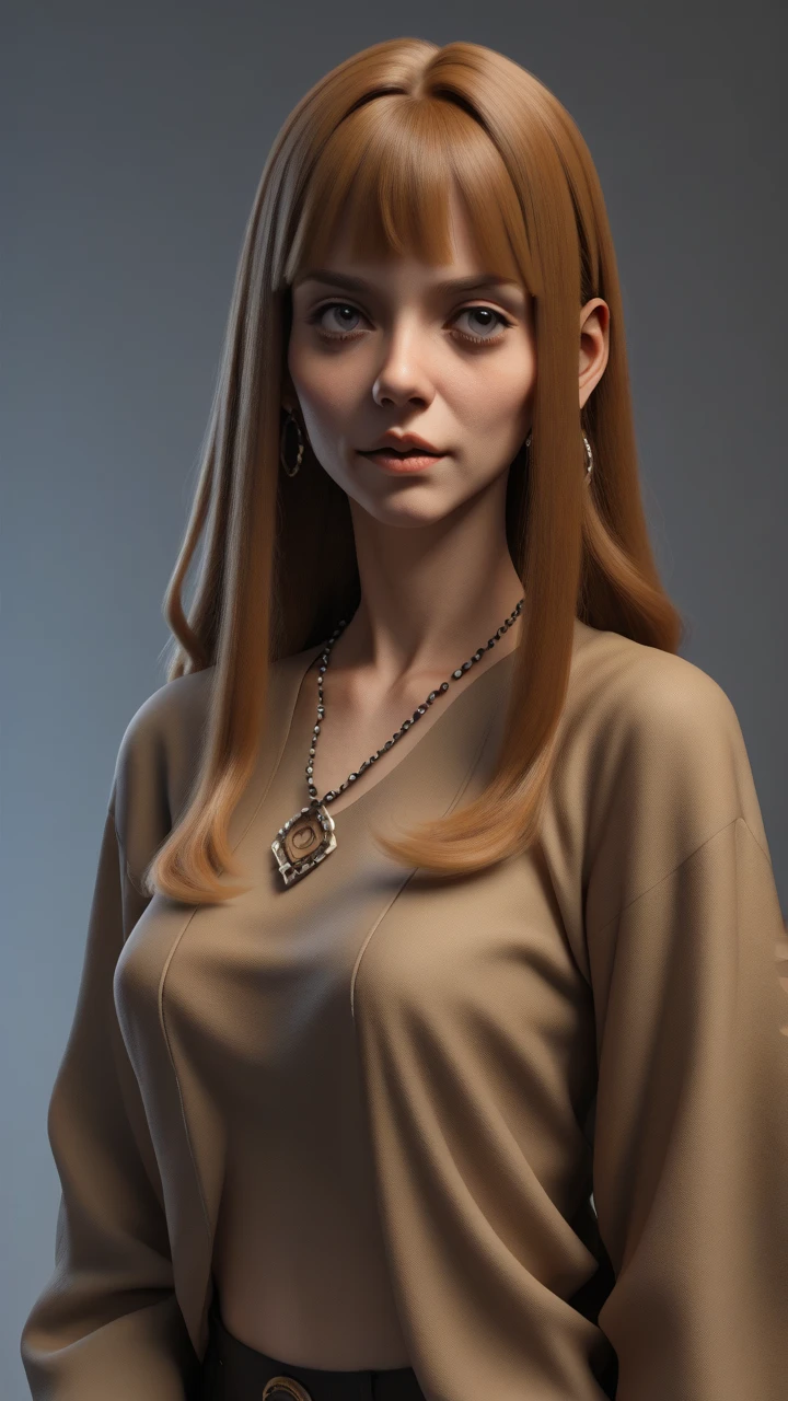 SophieTurner,masterpiece,beautiful,extremely detailed,(ultra high res),(8k UHD best quality), (realistic, photo-realistic:1.37), depth_of,field, blurry_background, photo_inset,Dramatic lighting,reference_inset,photo_background,brown_eyes,photorealistic,looking_at_viewer,1girl,shiny skin,detailed skin,(((sweater)))
