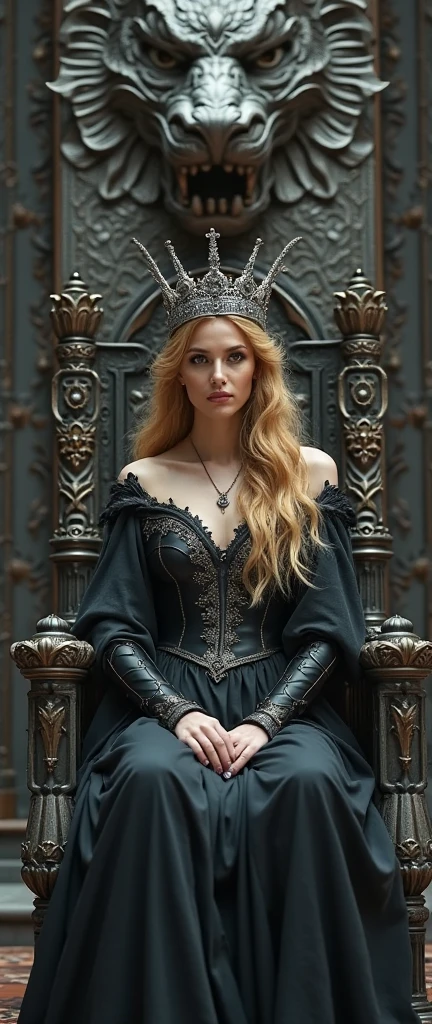 (eye-catching) afraid  rachel_nichols in (custom-made|witch costume|suit with ring),portrait,intricate detail,(long hair,( tiara):1.2,hands up,at Sparse,in (Copenhagen, Denmark|gothic),dawn,/8,4mm - 14mm  focal length,bronzer,(skin details:1.3),(skin pores:1.3),art by  (Tim White), Nikon D800, , (raw format photo:1.2), 50mm,
<lora:more_details:0.8>,<lora:rachel_nichols-000008:0.8>,