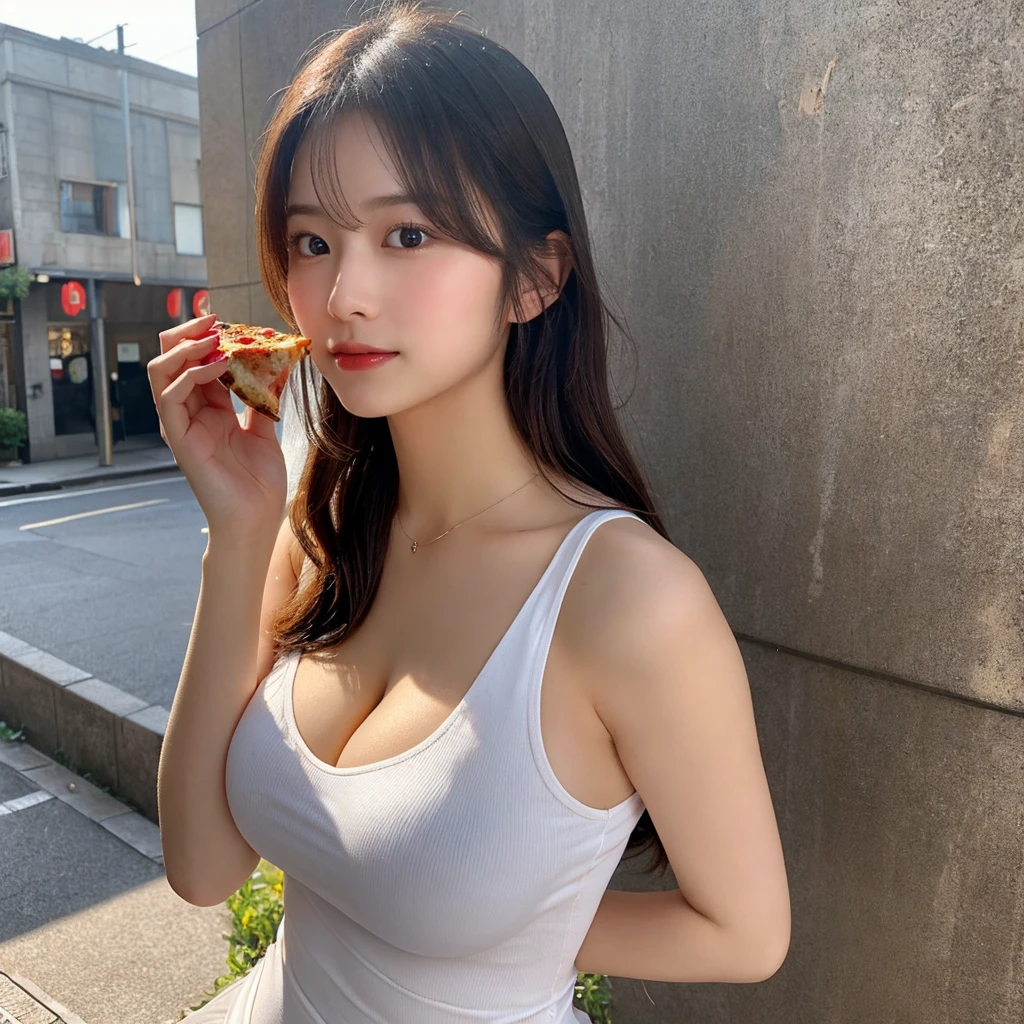♡