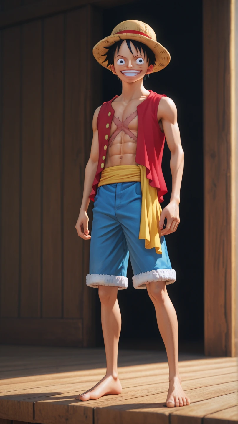 Yellow waistband, thick obi, extra-thick obi, obi wrapped around the waist, fabric, plain, wind