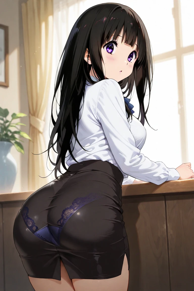 Big Ass、Sweaty ass、One Woman、One Man、Many people々、Beauty、high school girl、Condescending face、Large number of guests、School、classroom、Blazer uniform、Age 16、Looking down at the viewer, long hair, Highest quality, Focus on the thighs, Showing off your bra,panties、Plump thighs、Big Ass、Big 、 Black Hair,My thighs are steaming between my legs 、Sweaty Pantyhose、パンストの下のpanties、Angle from directly below、Scream、Spread your legs、Acme convulsions、Obscene sound effects、Naughty sound effects、Sex with a man、Fuck with a guy、Intense piston、Missionary Vaginal