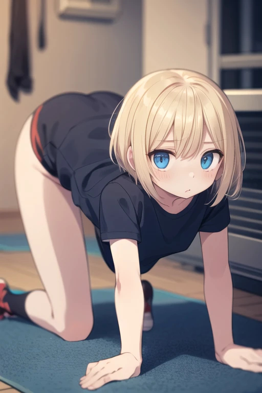、むちむち金髪のBig Breastsメスガキ、金髪の超Big BreastsメスガキKagamineリン、Kagamineリン、Gym clothes that are too big and bloated、Tight chest and narrow nipples, sweat-proof gym clothes、On all fours、Walking on all fours、Hands on the floor、むちむちBig Assデカパイ、Big Ass、大き過ぎてはみ出る超巨大で長く伸びたSaggy breasts体操着、Gym clothes that are too big and bloated、Tight chest and narrow nipples, sweat-proof gym clothes、Excessively long boobs、、、Gym clothes that are too big and bloated、Gym clothes that are tight around the chest、Excessively long boobs、、kagamine rin、kagamine rinkagamine rin is、 ,kagamine rin is、Big Ass、The chest comes out、、Areol、、Do M、 , , , Great quality, Browsing Caution, , My breasts are too big My breasts are too big, , My breasts are too big、、、Big Breasts、Big and ample breastesugaki、Breast augmentation、、 、cute、On all fours、Walking on all fours、Hands on the floorExcessively long boobs、Vertically long、Excessively sagging breasts、Lots of overflowing breasts、、Plump thighs、Plump figure、squishy breasts、Kagamineリン、Draw a very long chest、長く伸びて垂れている胸のKagamineリン、おっぱいがとても大きなKagamineリン、胸サイズが大き過ぎなKagamineリン、Kagamineリンの胸がとにかくbig、Breasts dozens of times larger than normal、Her breasts are too large for her age, and are several times larger than normal.、Big Erotic Nipples 、おっぱい通常の何十倍も大きなKagamineリン、胸サイズが大き過ぎなKagamineリン、張ったHuge boobsを前に突き出す、Big breasts that stick out、Long chest、Long stretch boobs、、slouch、Saggy breasts、Saggy breasts、Long chest、Long stretch boobs、、、暴意外とbig胸、Huge boobs、Huge breasts、、、Biggest Breast、Excessively enlarged breasts、最大のBiggest Breast、biggest、Biggest boobs、bigger boobs than anyone else、Milk of the Gods、Your breasts are too big、、Saggy breasts、Saggy breasts、Long chest、Long stretch boobs、、big 、Huge breasts、Huge breasts、Hotel Bed、Kagamineリンの胸がとにかくbig、Stretch your chest、Kagamineリン、おっぱいがとても大きなKagamineリン、胸サイズが大き過ぎなKagamineリン、On all fours、look forward to、from the front、Stretch your chest、Kagamineリン、おっぱいがとても大きなKagamineリン、胸サイズが大き過ぎなKagamineリン、crybaby、They hesitate、a displeased look、Are crying、Kagamineリンの胸がとにかくbig、blonde short 、Covered in semen、Surrounded by male genitalia、顔にをかけられたKagamineリン、On all fours、look forward to、from the front、Stretch your chest、Kagamineリン、おっぱいがとても大きなKagamineリン、胸サイズが大き過ぎなKagamineリン、crybaby、They hesitate、a displeased look、Are crying、cry、tears、目からtears、咽びcry、sad、sad face, The buttocks are too big、Kagamineリンが一人、No fabric around the nipples or genitals、Sheer gym clotheseroticSaggy breasts、Long chest、Long stretch 、Begging、slouch、Saggy breasts、Saggy breasts、Long chest、Long stretch 、、Rampaging Milk、意外とbig胸、Huge boobs、Huge breasts、、、Biggest Breast、Excessively enlarged breasts、最大のBiggest Breast、biggest、Biggest 、bigger than anyone else、、Your breasts are too big、、Saggy breasts、Saggy breasts、Long chest、Long stretch 、、big 、Huge breasts、Huge breasts、Kagamineリンが一人、、No fabric around the nipples or genitals、Sheer gym clothes、Your breasts are too big、Chest of phenomenal size、Unlimitedly large breasts、、Kagamineリンが一人、No fabric around the nipples or genitals、Sheer gym clothes、??????、Your breasts are too big、Chest of phenomenal size、Unlimitedly large breasts、Breast size is too large、 Enlarge the breasts、、Your breasts are too big、Chest of phenomenal size、Unlimitedly large breasts、Breast size is too large、 Enlarge the breasts、Kagamineリン、、No fabric around the nipples or genitals、Sheer gym clothes、、??と性器の周りだけがSheer gym clothes、、、、No fabric around the nipples or genitals、Sheer gym clothes、Grabbing your feet with your hands、No fabric around the nipples or genitals、Sheer gym clothes、Kagamineリンの白いリボン、、Saggy breasts、Saggy breasts、Long chest、Long stretch 、巨大??で超big Breastsで胸がbigとにかく??????いKagamineリン、Hotel Bed、Kagamine、big Ass、big 、??の周りだけ布がない??????、、big Breasts、超big Breasts、Your breasts are too big、Breast size is not appropriate for age、通常の何倍もbig胸、Very large nipples、Very large ??????、Very large nipples、