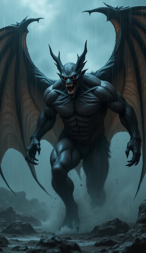 I am the devil who you thought you left behind
I'm always creeping never sleeping I am inside your mind
You have been trying to get rid of my abuse
But I'm a sinner, I'm a winner and you are born to lose
A darker side
Inside two worlds collide
I'm pushing through
Possessing you, nsfw, penis of temptation.
I'm an evil soul
I'm an evil soul
I'm an evil soul
I'm an evil soul
You've been neglecting my existence for a while
But I am present so unpleasant when I put on that smile
Do you believe me when I tell you it is true
That I'm the killer in the mirror and I'm coming for you
I'm pushing through
Possessing you
I'm an evil soul
I'm an evil soul
I'm an evil soul
I'm an evil soul
Yeah!
A darker side
Inside two worlds collide
I'm pushing through
Possessing you
I'm an evil soul
I'm an evil soul
Evil soul
I'm an evil soul