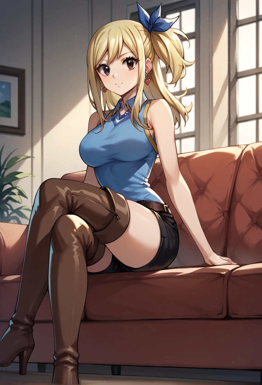 {{{vaginal}}},{{{vaginal}}},{{{vaginal}}},{{{vaginal}}},{{{vaginal}}},{{{vaginal}}},{{{vaginal}}},{shaded face},zetadark, twintails, sunglasses, eyewear on head, fur trim, jacket, crop top, pleated skirt, thighhighs, belt, midriff,zetadef, braid, hair intakes, twintails, hairband, skirt, thighhighs, belt, midriff, cleavage,
,,{{{medium breasts:1.2}}},under boob,Squat,Convoluted ,looking down at viewer,Squatting,happy smile,{{{disgusting:1.5}}},open mouth,((masutepiece,hight resolution)), masutepiece, Best Quality, , absurderes, Perfect Skin, Detailed skin texture, ultra-detailliert, 8K, Intricate details, beautifull detailed face,hight resolution, 1girl in ,Looking down,Locker Room,looking down at viewer,masutepiece, Best Quality, Insanely detailed, absurderes, Perfect Skin, Detailed skin texture, ultra-detailliert, 8K, Intricate details, beautifull detailed face,NSFW,NSFW,,low angle shot,Front view,,Uncensored,{{{vaginal}}},{{{vaginal}}},{{{vaginal}}},{{{vaginal}}},{{{vaginal}}},{{{vaginal}}},{{{vaginal}}},{shaded face}