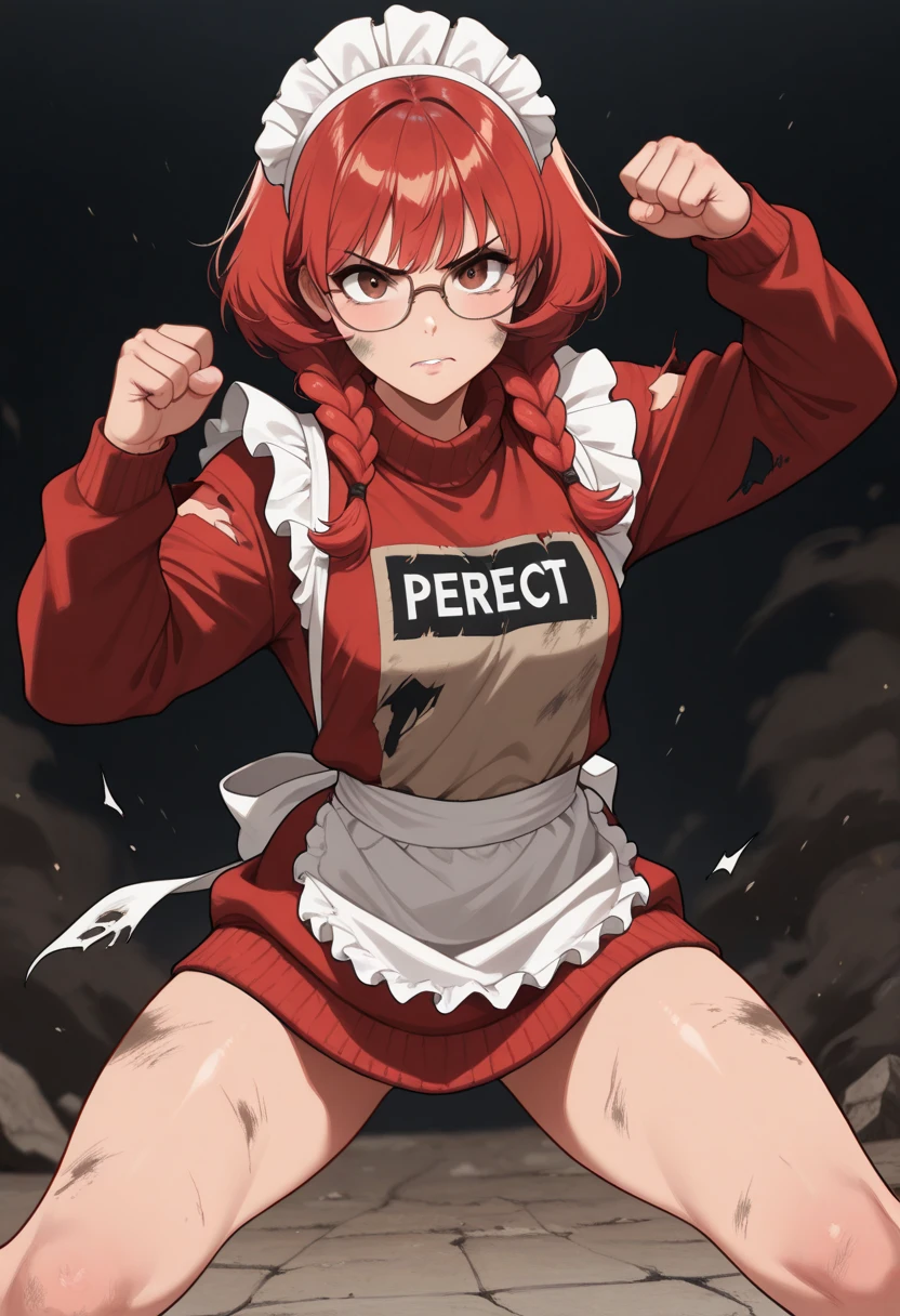 ((IncrsDisasterGirlMeme, fire, smile, outdoors <lora:DisasterGirlMeme:1>)), HDR,UHD,8K,Highly detailed,best quality,masterpiece, <lyco:GoodHands-beta2:1.0> , anya_forger_spyxfamily, pink_hair, female_child, child, green_eyes, open_mouth, bangs ((<lora:anya_forger_spyxfamily:1>looking at viewer,IncrsAnyasHehFaceMeme, grin, smug <lora:AnyasHehFaceMeme:1> )),
