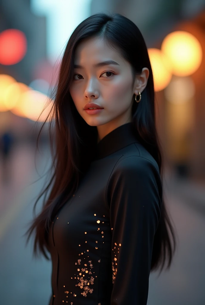 ((upper body)), natural blurry, 1girl, radiant complexion, depth of field, bokeh, dreamy, (looking at viewer), oiled skin, a stunning photo with beautiful saturation, ultra high res,(realistic:1.4)),deep shadow,(best quality, masterpiece), pale skin, dimly lit, shade, flustered, blush, highly detailed, depth of field, film grain, crying, ((transparent liquid)),
<lora:crying-000004:0.6>, (masterpiece,best quality:1.5)