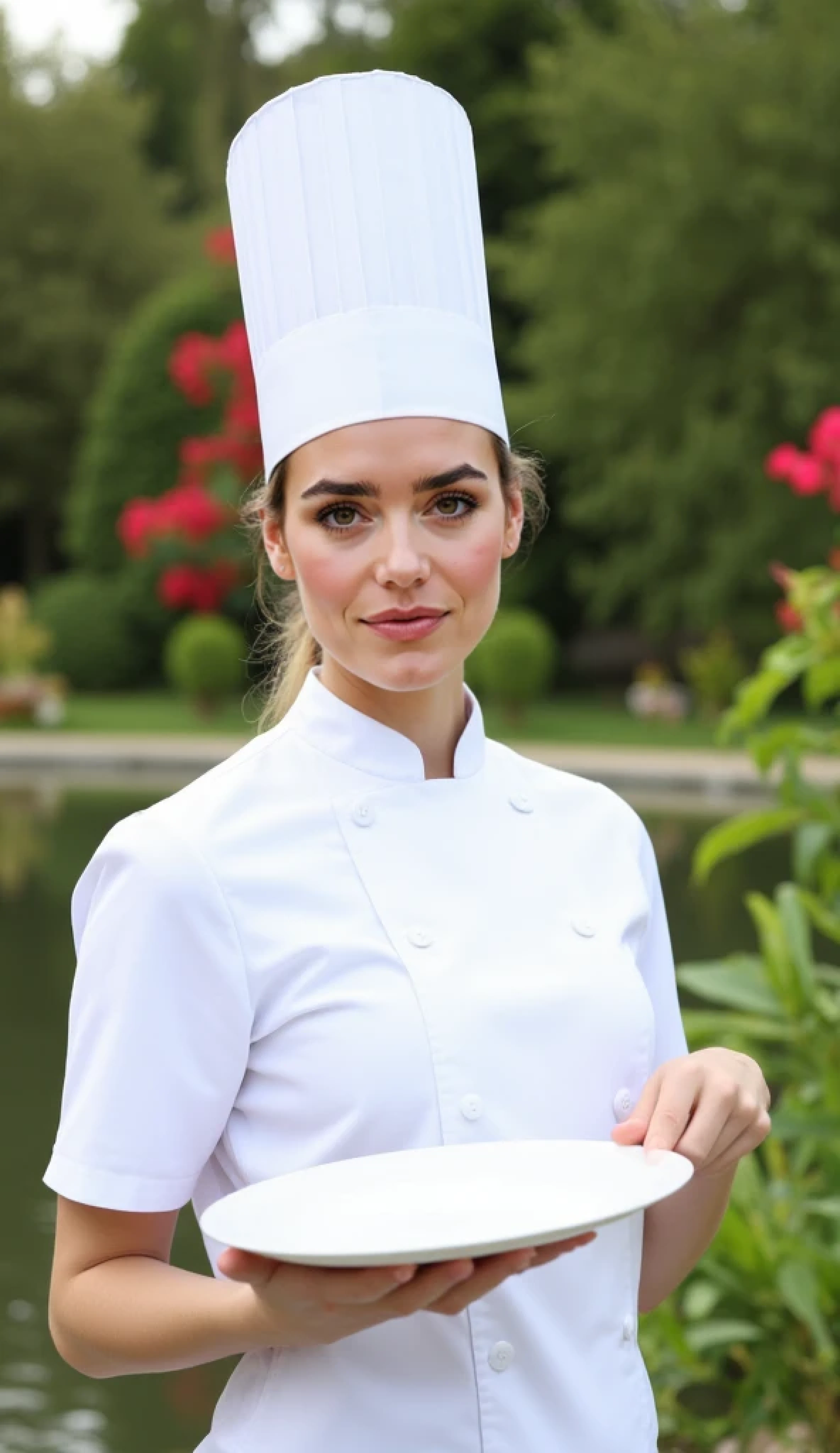 (chef-d’œuvre :1.2), Milf blonde, rétro, sombre et mystérieux, d’une beauté envoûtante, longue cape fluide, motifs brodés, cuir ancien, usé lingerie gros seins, énormes, tenue du 17e siècle, Artisanat exquis, Atmosphère sinistre, brouillard dense, ombres étranges, ruelle faiblement éclairée, cadre gothique, Macabre, envoûtant poétique, clair de lune de minuit, lueur vacillante à la bougie, glaçant, éclairage ambiant, outils médicaux anciens, Photo de studio, rues désertes, désolation, de