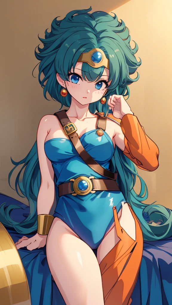 (((Dragon Quest 3 Costume)))、(((Female Hero)))、(((Almost dead)))、(((hang)))、(((suffering)))、(((Your clothes are torn)))、((Make the most of your original images))、((It is violently destroyed))、(((cadaver)))、(((Hanging)))、(((Weaknesses)))、((Bloodstained))、((Stockings are torn))、((Best image quality、8K))、Ultra-high resolution、(((be hit by a fire attack)))、(((There are many scars)))、(((be hit hard)))、(((Defeated)))、(((Tied up with a string)))