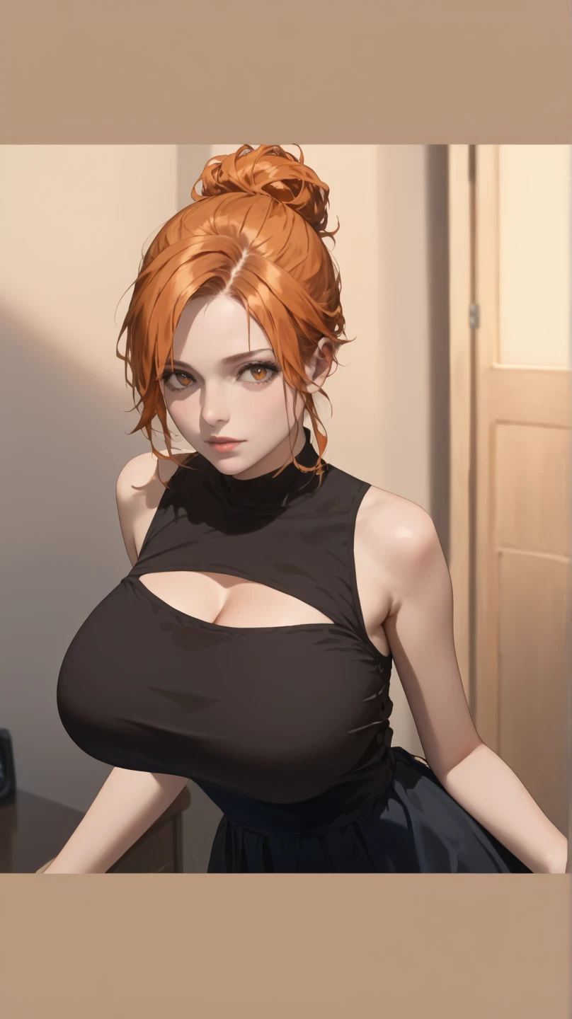 underwear、