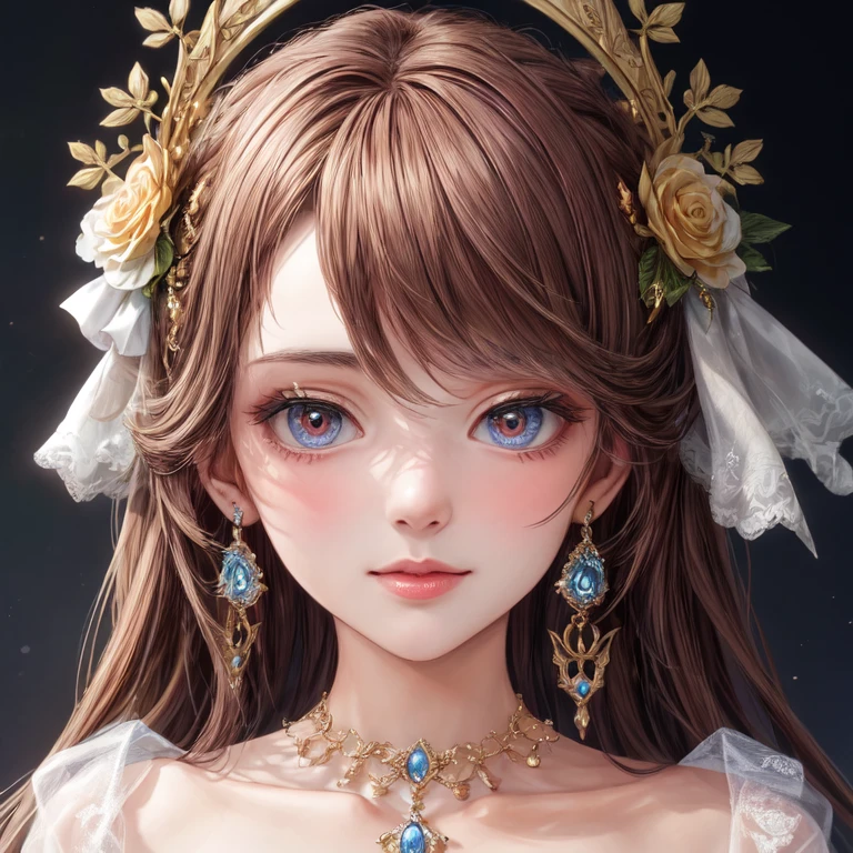 1girl , (high-res:1.4), (hyper quality, best quality:1.4), finely, finely micro detailed skin, (detailed:1.4), (texture:1.2),