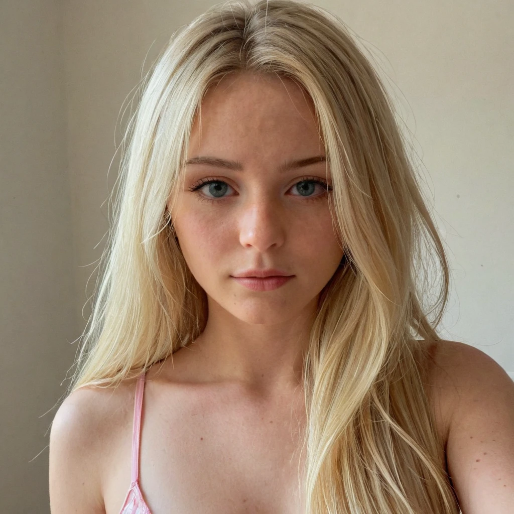 score_9, score_8_up, score_7_up, score_6_up, score_5_up, score_4_up, rating_questionable,1girl, 18yo, big breasted, solo, real life photo, (lingerie), she gives him ((((deepthroat_blowjob)))), warm lighting, golden hour, shallow depth of field, professional photo, digital photography, vivid colors, cinematic, high resolution, 8K