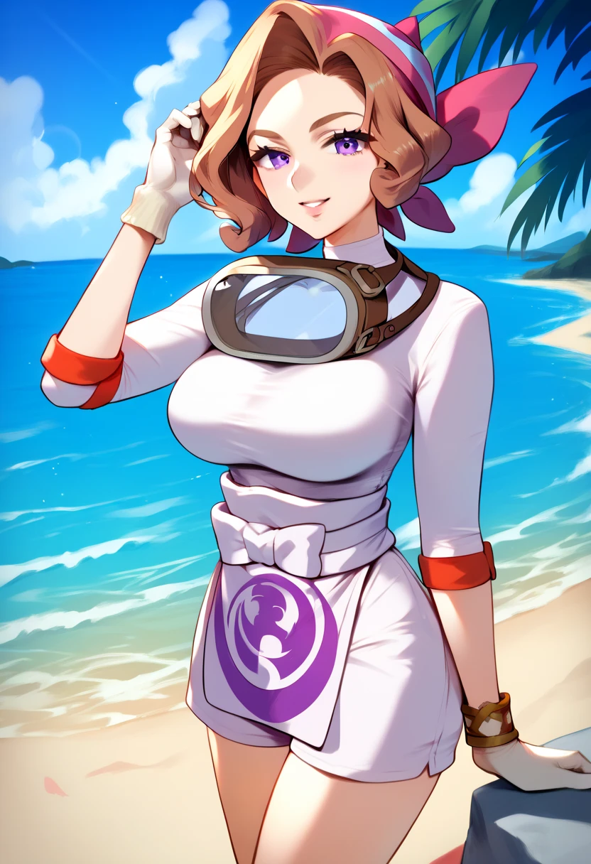(masterpiece, best quality:1.2), 1girl, solo