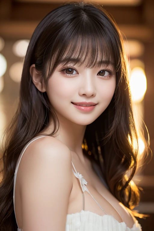 masterpiece、high resolution、amusement park、small breasts、A cup bust、、panties、(HDR:1.4)、meticulous detail、Elegant and beautiful texture、RAW photo、16K、(Bokeh:1.3)、
35 years old、Japanese、beautiful face、(bright smile:1.1)、(hair blowing in the wind:1.2)、smooth skin、juicy lips、high detail 、Super detailed、High resolution、impressive visuals、one girl、Full body Esbian