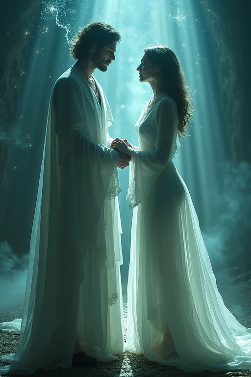 norns