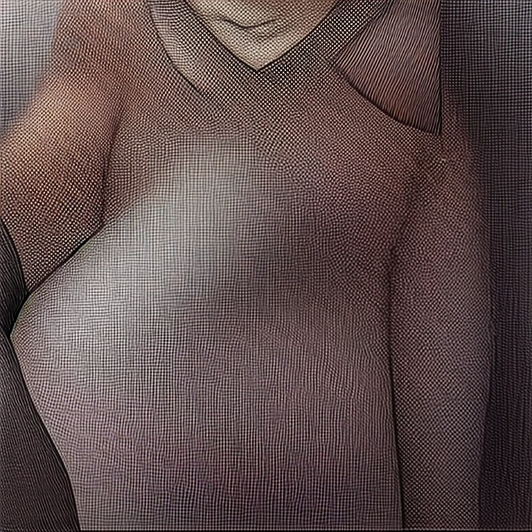 smile,((Browsing Caution)),(Camel Toe),(Highest quality:1.2), Female eleven years,(Female organ:1.1),8K, RAW Photos, (Brown eyes :1.1), Esbian all over,Beautiful and sexy woman, Highest quality, RAW Photos, Incredibly stupid,Pretty face, Face Light, Dynamic Lighting, Cinema Lighting, Best details, Very detailed, Very detailedな, Fine details, Very detailedな目と顔、Completely naked、choker、spring、Pink Background