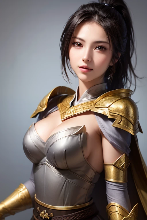 1girl, close up, nsfw, nipples 